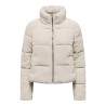 ONLY ONLNEWDOLLY Cord-Pufferjacke