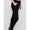 ONLPOPTRASH pantaloni in jersey con coulisse