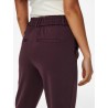 ONLPOPTRASH Hose mit Bindebund aus Jersey