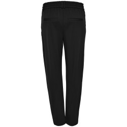 ONLPOPTRASH Hose mit Bindebund aus Jersey