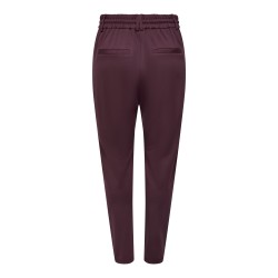 ONLPOPTRASH EASY COL PANT PNT NOOS