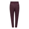 ONLPOPTRASH pantaloni in jersey con coulisse