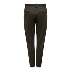 ONLPOPTRASH Hose mit Bindebund aus Jersey