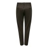 ONLPOPTRASH Hose mit Bindebund aus Jersey