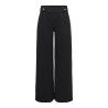 JDYGEGGO LIFE NEW LONG PANT JRS NOOS