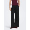JDYGEGGO LIFE NEW LONG PANT JRS NOOS