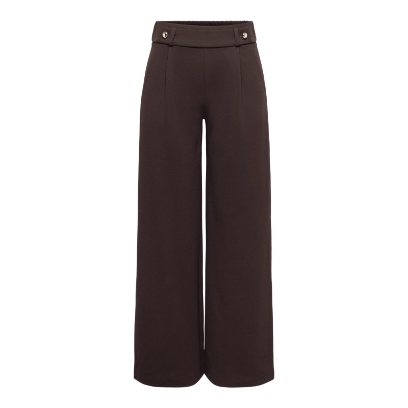 JDYGEGGO LIFE NEW LONG PANT JRS NOOS
