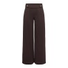 JDYGEGGO LIFE NEW LONG PANT JRS NOOS