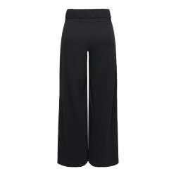 JDYGEGGO LIFE NEW LONG PANT JRS NOOS
