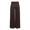 JDYGEGGO LIFE NEW LONG PANT JRS NOOS