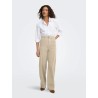 ONLHOPE GLOBAL HW EBBA POCKETS CORD PNT
