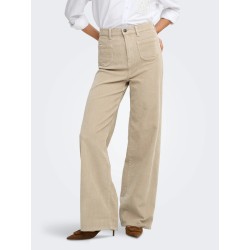 ONLHOPE GLOBAL HW EBBA POCKETS CORD PNT