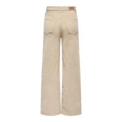 ONLHOPE GLOBAL HW EBBA POCKETS CORD PNT