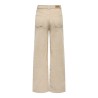 ONLHOPE GLOBAL pantaloni in velluto a coste