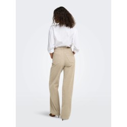 ONLHOPE GLOBAL Cordhose mit Taschen