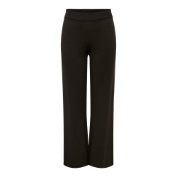 ONLENYA JQ PANTS RP KNT | ModeWerk