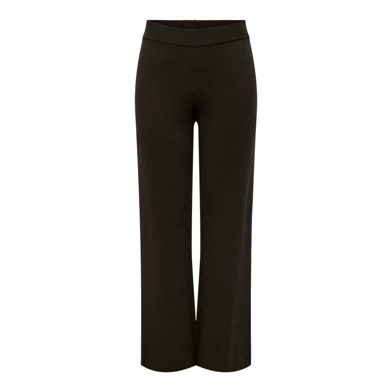 ONLENYA JQ PANTS RP KNT | ModeWerk