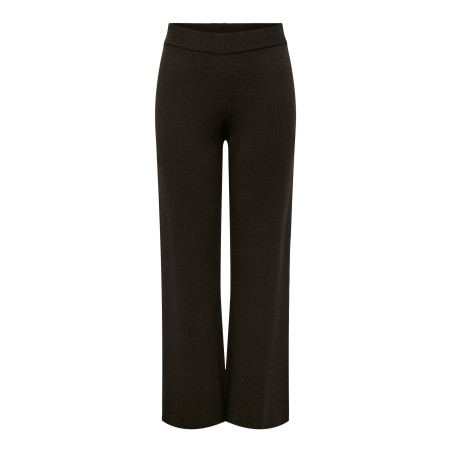 ONLENYA JQ PANTS RP KNT | ModeWerk