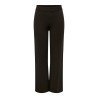ONLENYA JQ PANTS RP KNT | ModeWerk