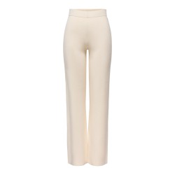 ONLENYA JQ PANTS RP KNT | ModeWerk