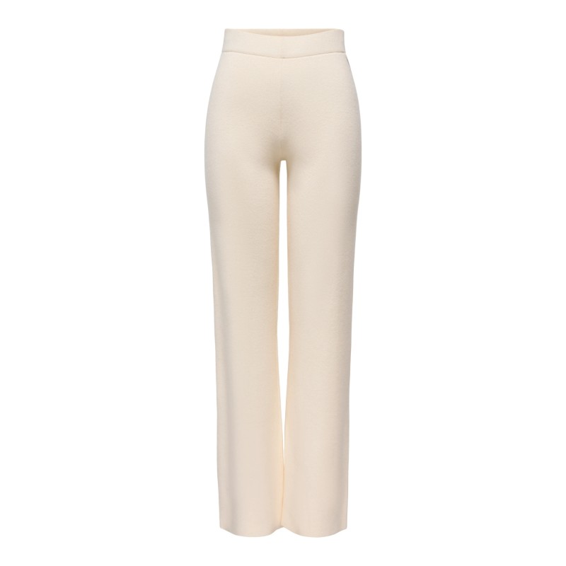 ONLENYA JQ PANTS RP KNT | ModeWerk