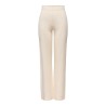 ONLENYA JQ PANTS RP KNT | ModeWerk