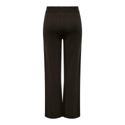 ONLENYA JQ PANTS RP KNT | ModeWerk
