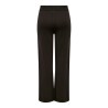 ONLENYA JQ PANTS RP KNT | ModeWerk