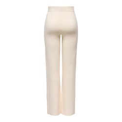 ONLENYA JQ PANTS RP KNT | ModeWerk