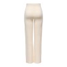 ONLENYA JQ PANTS RP KNT | ModeWerk