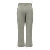ONLHANNA Cordhose mit hoher Taille