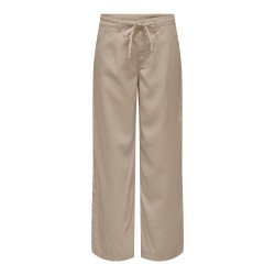 ONLGIANNA ARIS Wide-Leg-Hose | ModeWerk