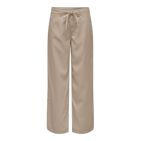 ONLGIANNA ARIS Wide-Leg-Hose | ModeWerk