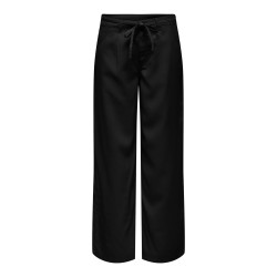 Pantaloni ONLGIANNA ARIS a gamba ampia | ModeWerk