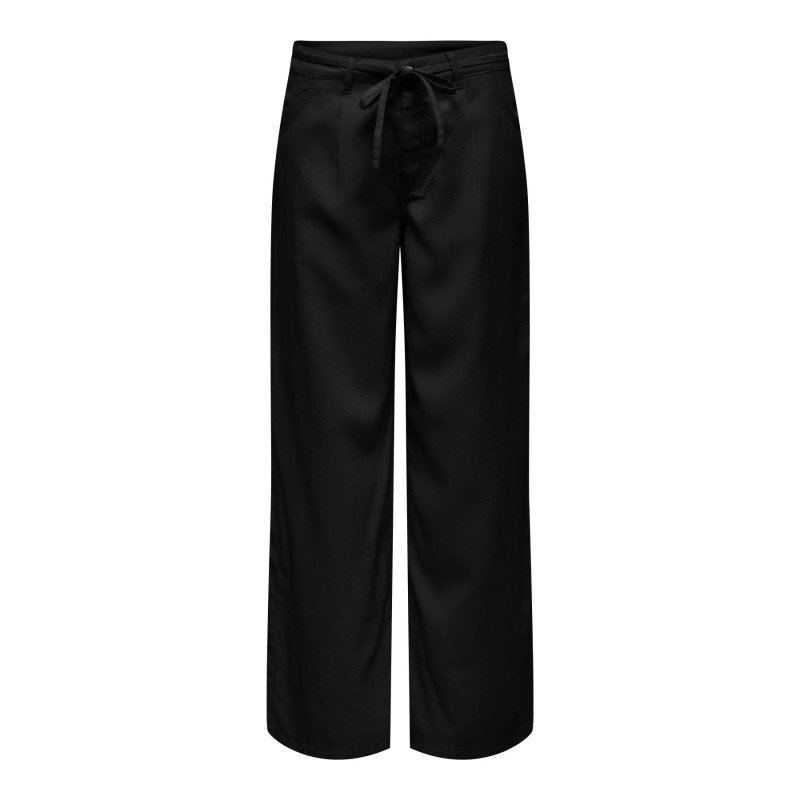 Pantaloni ONLGIANNA ARIS a gamba ampia | ModeWerk