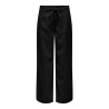 ONLGIANNA ARIS Wide-Leg-Hose | ModeWerk