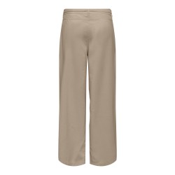 ONLGIANNA ARIS Wide-Leg-Hose | ModeWerk