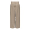 Pantaloni ONLGIANNA ARIS a gamba ampia | ModeWerk