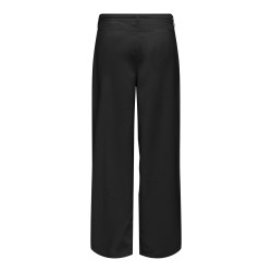 ONLGIANNA ARIS Wide-Leg-Hose | ModeWerk