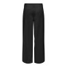 ONLGIANNA ARIS Wide-Leg-Hose | ModeWerk