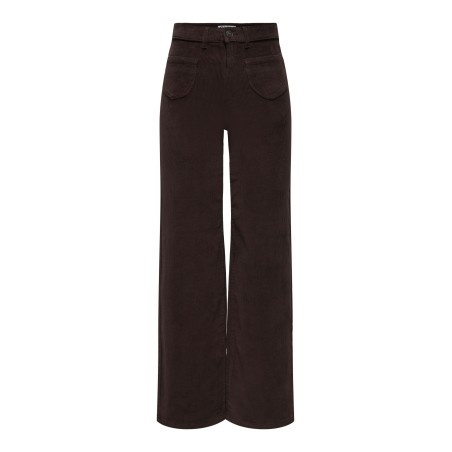 ONLHOPE GLOBAL HW EBBA CORD PNT NOOS