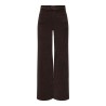 Pantaloni in velluto a coste ONLHOPE GLOBAL