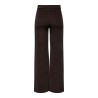 Pantaloni in velluto a coste ONLHOPE GLOBAL
