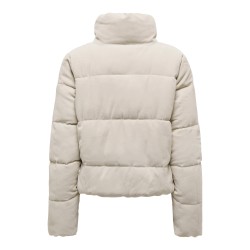 ONLNEWDOLLY CORDUROY PUFFER OTW NOOS