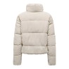ONLY ONLNEWDOLLY giacca imbottita a coste