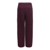 ONLGIANNA-SILLA MW ST BELT PANT PNT NOOS
