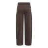 ONLGIANNA pantaloni in cotone con cintura | ModeWerk