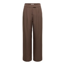 ONLLINDA-BERRY Hose mit geradem Bein