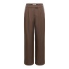 ONLLINDA-BERRY HW STR PANT CC TLR