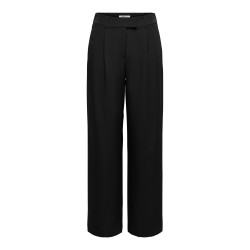 ONLLINDA-BERRY Hose mit geradem Bein